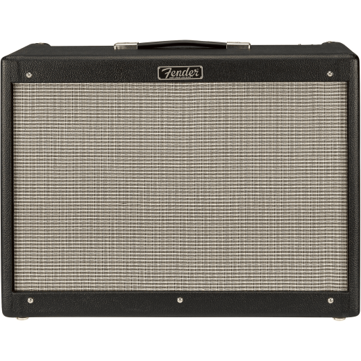 Fender Hot Rod Deluxe
