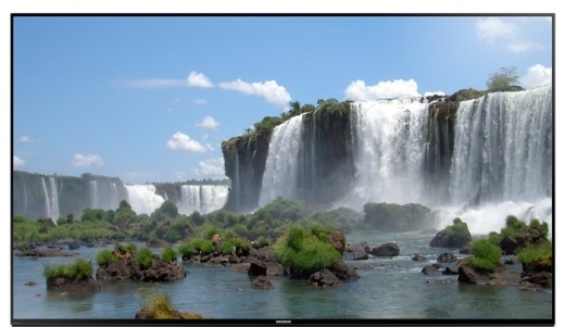 Плазма 65 дюймов