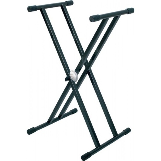 Клавишная стойка