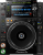 Dj-комплект 2x Pioneer CDJ900nexus + DJM2000nexus