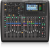 Behringer X32 Compact