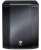 Аренда сабвуфера JBL PRX618s-XLF