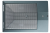 Микрофон Shure beta 91a Микрофон Shure beta 91a