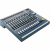 Soundcraft EFX8