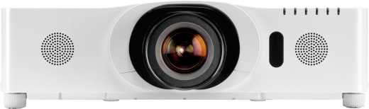 Проектор FULL HD 6000 люмен