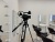 Аренда камеры для трансляции Sony PXW-Z90