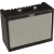 Fender Hot Rod Deluxe