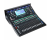 Allen & Heath SQ-5