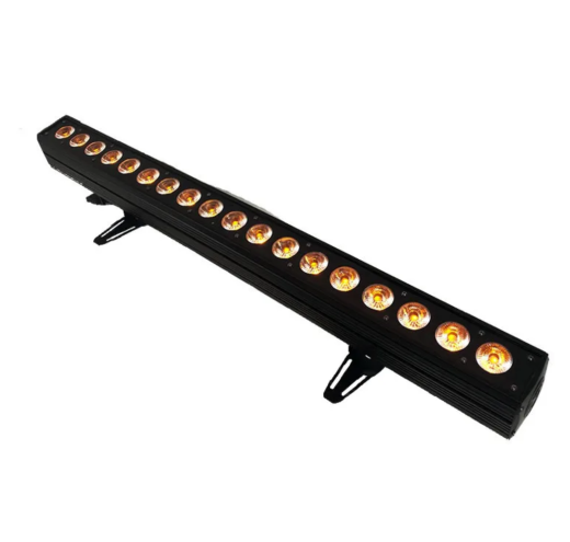 LED BAR