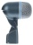 Shure beta 52a Shure beta 52a