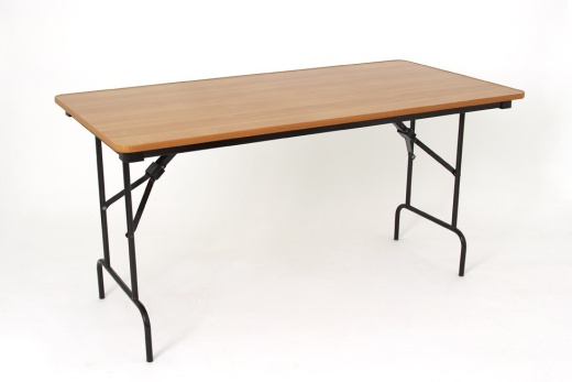 Аренда столов