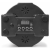 Аренда прожектора Ross Led flat PAR RGBW 6x10W RC