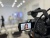 Аренда камеры для трансляции Sony PXW-Z90
