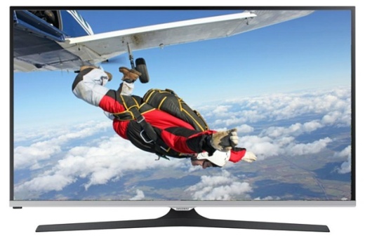 Плазма 40 дюймов